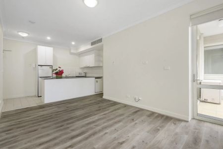 Unit 205/36-38 Darling Street, South Yarra. - Photo 4