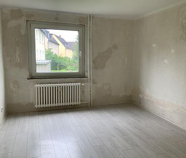 Demnächst frei! 2-Zimmer-Wohnung in Gelsenkirchen Bulmke-Hüllen - Foto 6