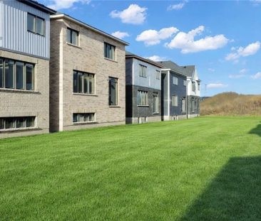 145 KEELSON Street - Photo 5