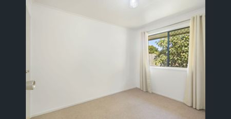 Neat & Sweet Unit Close to Town! - Photo 2