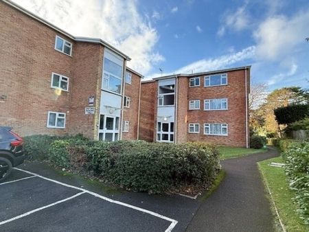 Wimborne Road - Photo 5