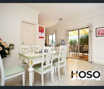 Delightful Family Home at 4/9 Maurice Avenue, Rostrevor, SA 5073 - Photo 2