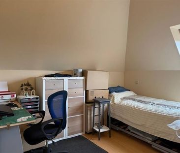 Appartement te huur - Foto 6