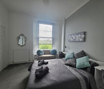 1 bedroom property to rent - Photo 4