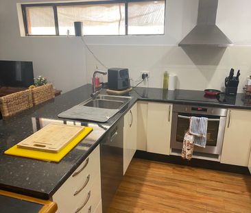 Quality & Convenience All in One - Photo 6