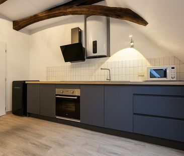 Location Appartement 1 pièce 28m² BEAUNE 21200 - Photo 5