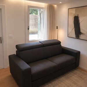 Trilocale via Giuseppe Mazzini, Centro, Dolo - Foto 2