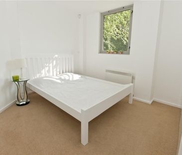 The Marlborough, NG3 - Photo 4