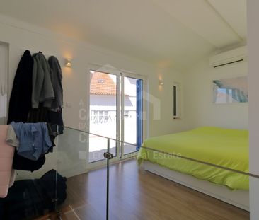 Moradia T2 em Lisboa - Photo 3