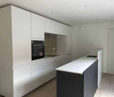 Huis te huur in Sleidinge - Photo 4