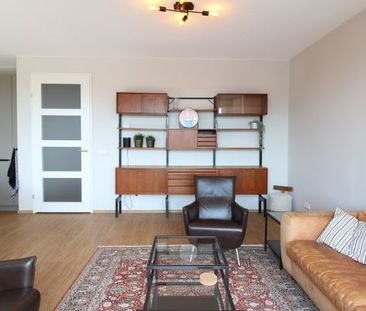 Te huur: Appartement Helperpark 438 in Groningen - foto 1