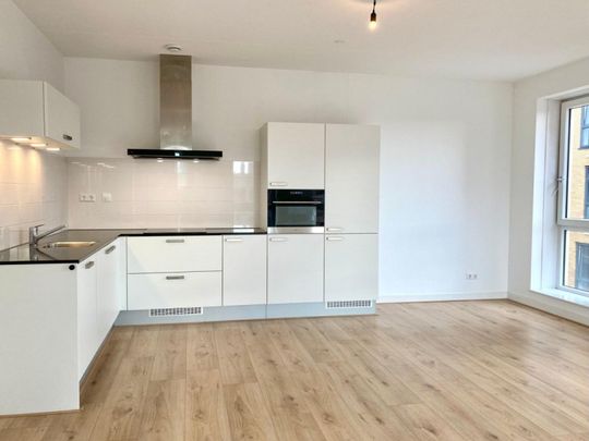 Te huur: Mahoniehout 39 - Foto 1