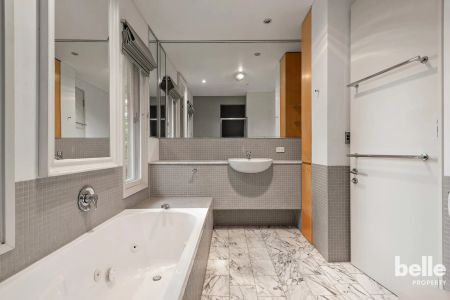 Furnished Home in Wanted Locale - Photo 4