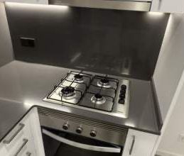 Piso de alquiler en Raval de Montserrat, Barri del Centre - Photo 1