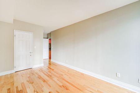 For Lease - 55 Bloor Street Unit# 1809, Toronto, Ontario - Photo 5