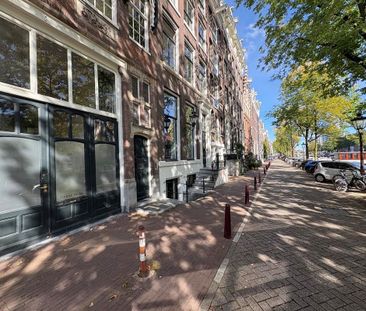 Singel 74A - Photo 4