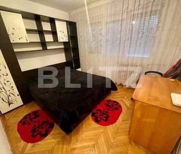 Apartament 3 camere, 70 mp, cartier Valea Rosie - Fotografie 3