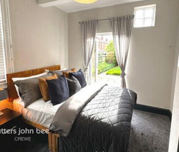 1 bedroom in a house share to rent - Photo 6