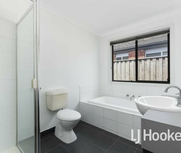 Devine Three Bedder! - Photo 5