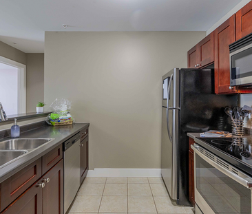 11 Harold Doherty Court - Photo 2
