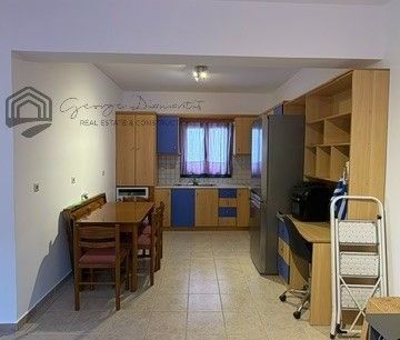 Διαμέρισμα για ενοικίαση Πυλαρός (Κεφαλονιά) - Photo 6