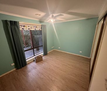 TWO BEDROOM UNIT - Photo 1