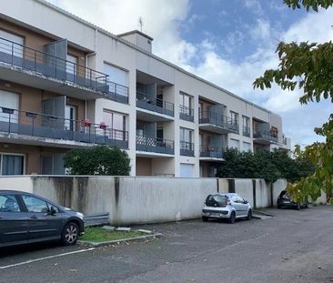 33185, Le Haillan - Photo 6