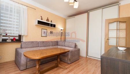 Pogodno, Seweryna Goszczyńskiego, Szczecin - Photo 4