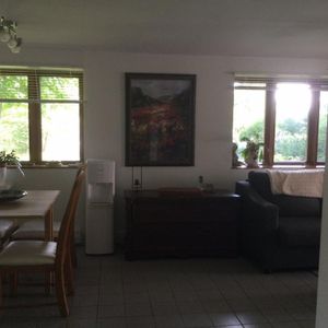 Grand 3 1/2 a louer - Photo 2