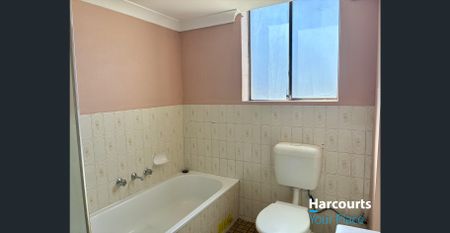Cozy 2 bedroom unit in prime location - Photo 4