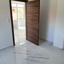 Διαμέρισμα για ενοικίαση - Πικρολίμνη, - Φωτογραφία 3