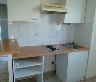 Location Appartement 2 pièces 42 m2 à Montpellier - Photo 4