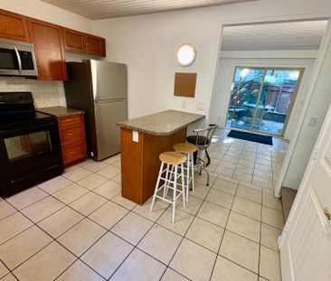 Serene Townhome – Convenient Location - Photo 4