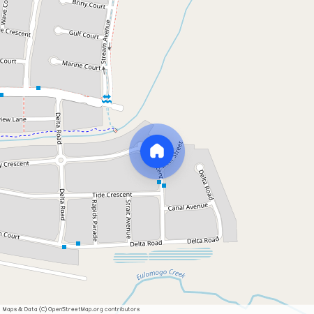 7 Inlet Street, Dubbo