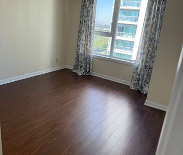 For Lease - 25 Town Centre Court Unit# 3210, Toronto, Ontario - Photo 2