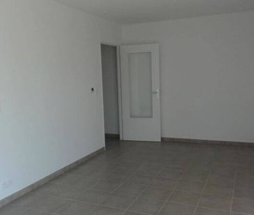 Appartement 3 pièces - - Photo 4