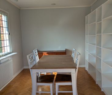 Röingegatan, Hässleholm - Photo 4