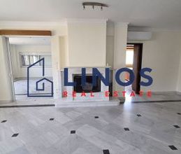 Διαμέρισμα για ενοικίαση - Γλυφάδα, - Photo 3