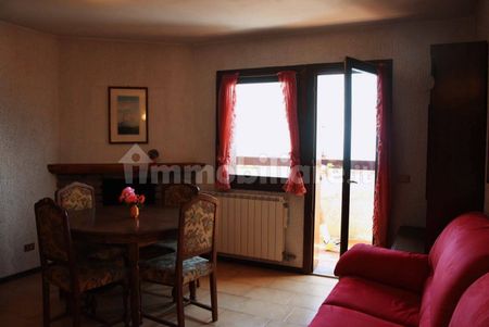 Bilocale via Vissone Inferiore 56, Vissone, Pian Camuno - Photo 2