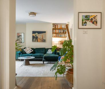 2 bedroom flat to rent - Photo 6