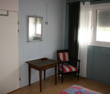 Te huur: Huis Erasmusdomein in Maastricht - Foto 3