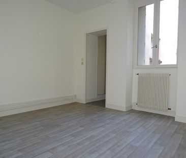 Location Appartement 2 Pièces 58 m² - Photo 1