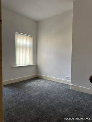 2 bedroom property to rent in Liverpool - Photo 1