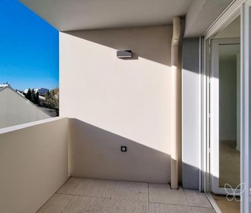 Appartement 1 pièce – 30 m² - Photo 6