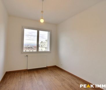 Appartement – 3 pièces – 63.42 m2 – Annecy - Photo 3