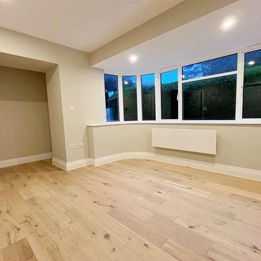 Bournemouth, BH1 - Photo 1