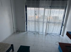 Μεζονέτα για ενοικίαση - Άσσος-Λεχαίο, - Photo 3