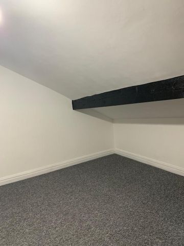 3 bedroom terraced house to rent - Photo 3