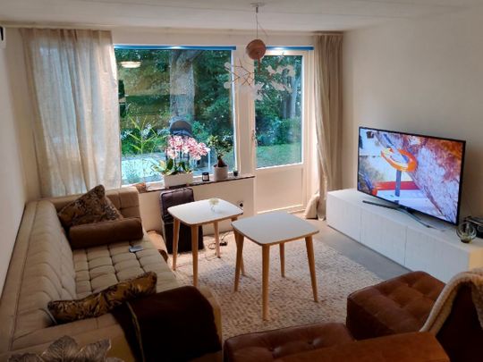 Soltorpsgatan, Mölndal - Foto 1