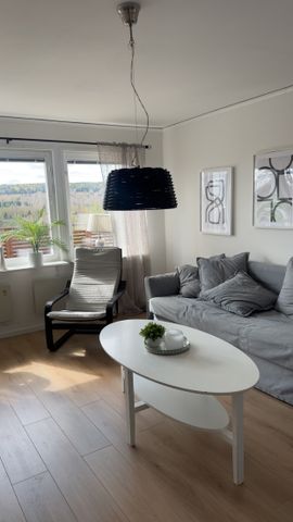 Håkarsvägen, Bollstabruk - Foto 3